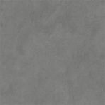 Duka Duvar Kağıdı Ambiance Long River F Dk.k30201-6 (16M2)