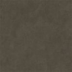 Duka Duvar Kağıdı Ambiance Long River F Dk.k30201-7 (16M2)
