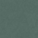 Duka Duvar Kağıdı Ambiance Long River F Dk.k30201-8 (16M2)