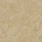 Duka Duvar Kağıdı Ambiance Long River F Dk.k30201-9 (16M2)