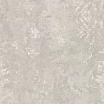 Duka Duvar Kağıdı Ambiance Myra Dk.k30382-1 (16M2)