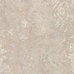 Duka Duvar Kağıdı Ambiance Myra Dk.k30382-2 (16M2)