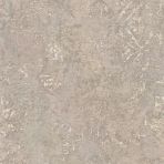 Duka Duvar Kağıdı Ambiance Myra Dk.k30382-3 (16M2)