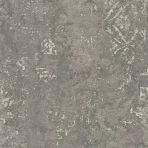 Duka Duvar Kağıdı Ambiance Myra Dk.k30382-4 (16M2)