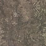 Duka Duvar Kağıdı Ambiance Myra Dk.k30382-5 (16M2)