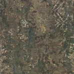 Duka Duvar Kağıdı Ambiance Myra Dk.k30382-6 (16M2)