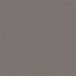 Duka Duvar Kağıdı Ambiance Nil Dk.k30210-10 (16M2)