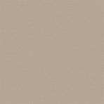 Duka Duvar Kağıdı Ambiance Nil Dk.k30210-11 (16M2)