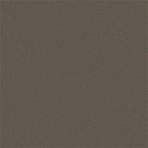 Duka Duvar Kağıdı Ambiance Nil Dk.k30210-12 (16M2)