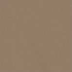 Duka Duvar Kağıdı Ambiance Nil Dk.k30210-13 (16M2)