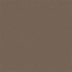 Duka Duvar Kağıdı Ambiance Nil Dk.k30210-14 (16M2)
