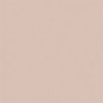 Duka Duvar Kağıdı Ambiance Nil Dk.k30210-15 (16M2)