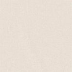 Duka Duvar Kağıdı Ambiance Nil Dk.k30210-2 (16M2)