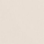 Duka Duvar Kağıdı Ambiance Nil Dk.k30210-3 (16M2)