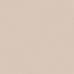 Duka Duvar Kağıdı Ambiance Nil Dk.k30210-4 (16M2)