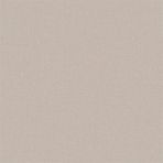Duka Duvar Kağıdı Ambiance Nil Dk.k30210-5 (16M2)