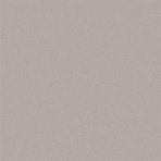 Duka Duvar Kağıdı Ambiance Nil Dk.k30210-7 (16M2)
