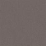 Duka Duvar Kağıdı Ambiance Nil Dk.k30210-8 (16M2)