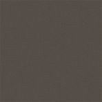Duka Duvar Kağıdı Ambiance Nil Dk.k30210-9 (16M2)