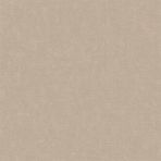 Duka Duvar Kağıdı Ambiance Nova Dk.k29240-2 (16M2)