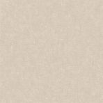 Duka Duvar Kağıdı Ambiance Nova Dk.k29240-3 (16M2)