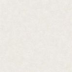 Duka Duvar Kağıdı Ambiance Nova Dk.k29240-5 (16M2)