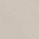 Duka Duvar Kağıdı Ambiance Nova Dk.k29240-9 (16M2)