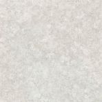 Duka Duvar Kağıdı Ambiance November Dk.k25115-1 (16M2)
