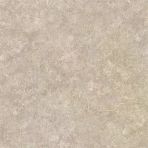 Duka Duvar Kağıdı Ambiance November Dk.k25115-3 (16M2)