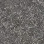 Duka Duvar Kağıdı Ambiance November Dk.k25115-6 (16M2)