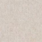 Duka Duvar Kağıdı Ambiance Oscar Dk.k21540-1 (16M2)