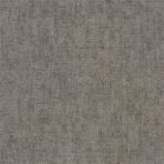 Duka Duvar Kağıdı Ambiance Oscar Dk.k21540-3 (16M2)
