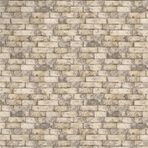 Duka Duvar Kağıdı Blume 10m2 Dk.30442-4