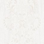 Duka Duvar Kağıdı Eftelia Dk.260003-1 10 M2