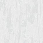 Duka Duvar Kağıdı Eftelia Fon Dk.260004-8 10 M2