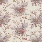 Duka Duvar Kağıdı Flower Dk.32100-3 (10 M2)