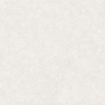 Duka Duvar Kağıdı Freya DK.27002-6 (10 M2) - Beyaz - 106 x 1000 cm