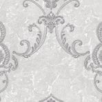 Duka Duvar Kağıdı King Dk.260001-4 10 M2