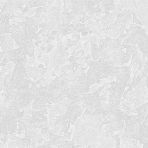 Duka Duvar Kağıdı King F Dk.k260002-4 (16M2)