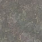 Duka Duvar Kağıdı King F Dk.k260002-5 (16M2)