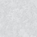 Duka Duvar Kağıdı King Fon Dk.260002-8 10 M2