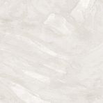 Duka Duvar Kağıdı Koi Plain Dk.29989-2 10 M2