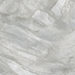 Duka Duvar Kağıdı Koi Plain Dk.29989-3 10 M2
