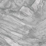 Duka Duvar Kağıdı Koi Plain Dk.29989-6 10 M2