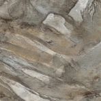 Duka Duvar Kağıdı Koi Plain Dk.29989-8 10 M2