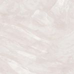 Duka Duvar Kağıdı Koi Plain Dk.29989-9 10 M2