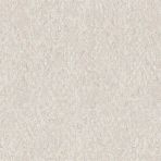 Duka Duvar Kağıdı Lifestyle Hide Dk.k23240-1 (16M2)