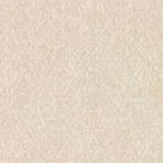 Duka Duvar Kağıdı Lifestyle Hide Dk.k23240-2 (16M2)