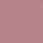 Duka Duvar Kağıdı Linen-jinx Dk.28333-14 10 M2