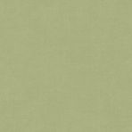 Duka Duvar Kağıdı Linen-jinx Dk.28333-15 10 M2